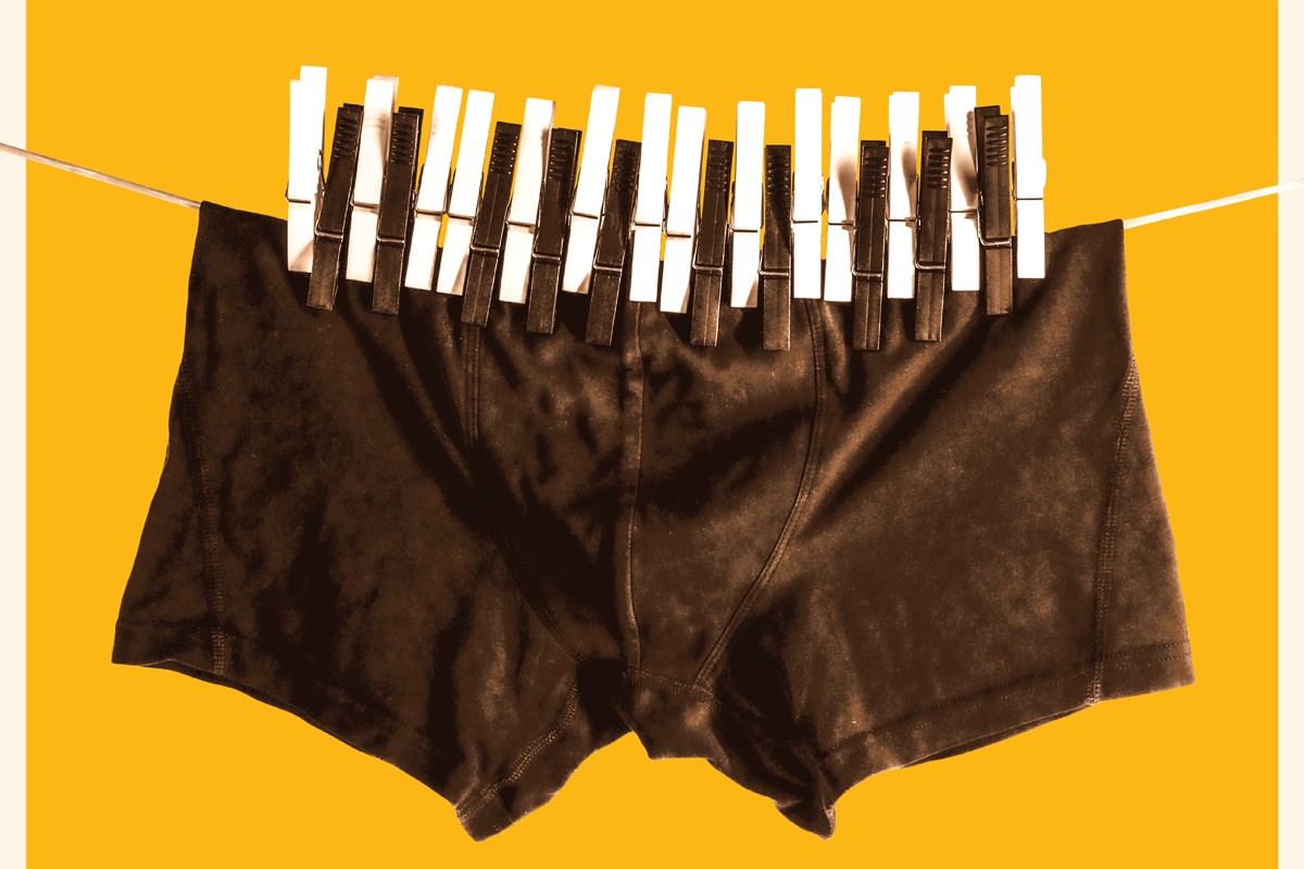 U organizaciji Banskog dvora: "Intime Jazz Fest" od 27. do 30. novembra