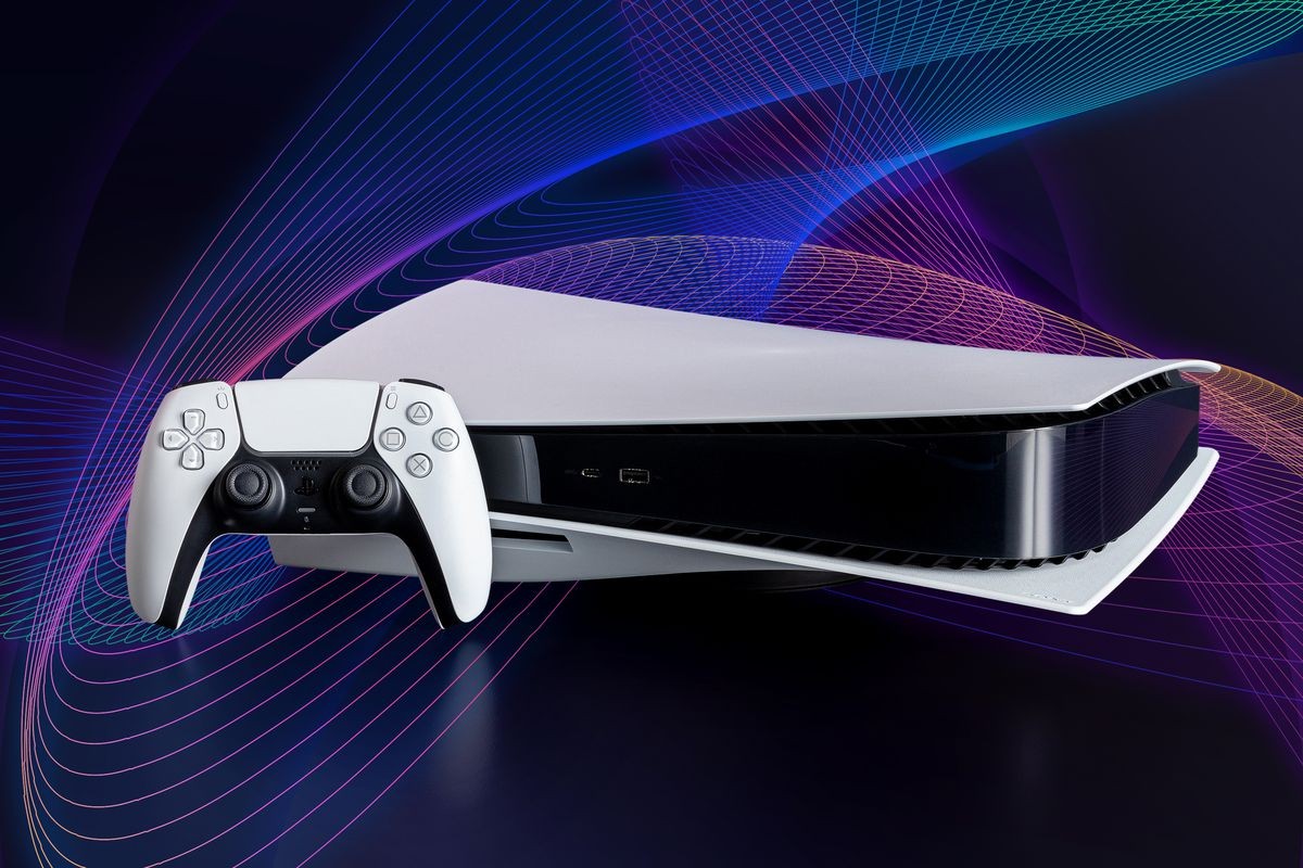 "Sony" do sada prodao preko 46,6 miliona PS5 konzola