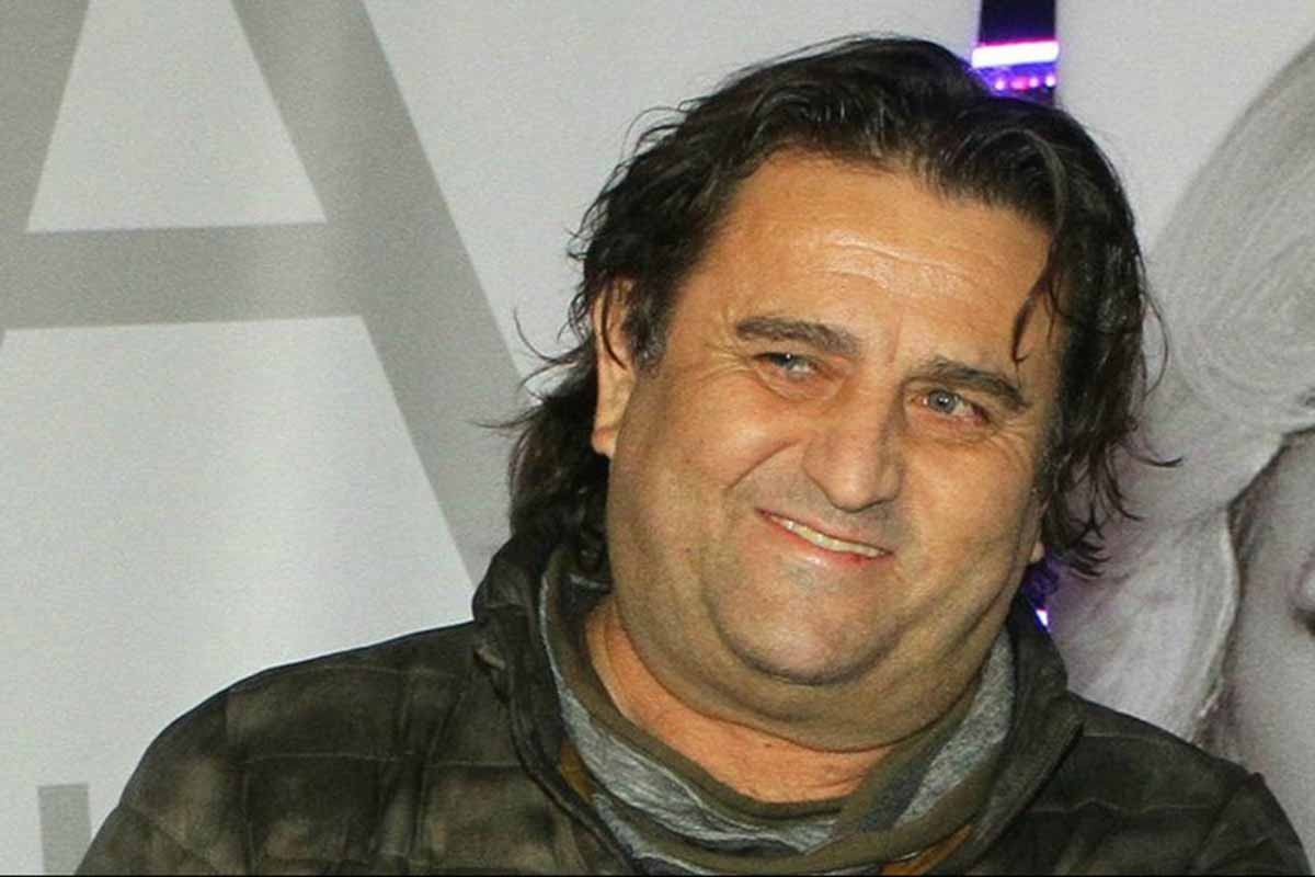 Vlasnica hrvatske kafane: "Sejo Kalač uhapšen"