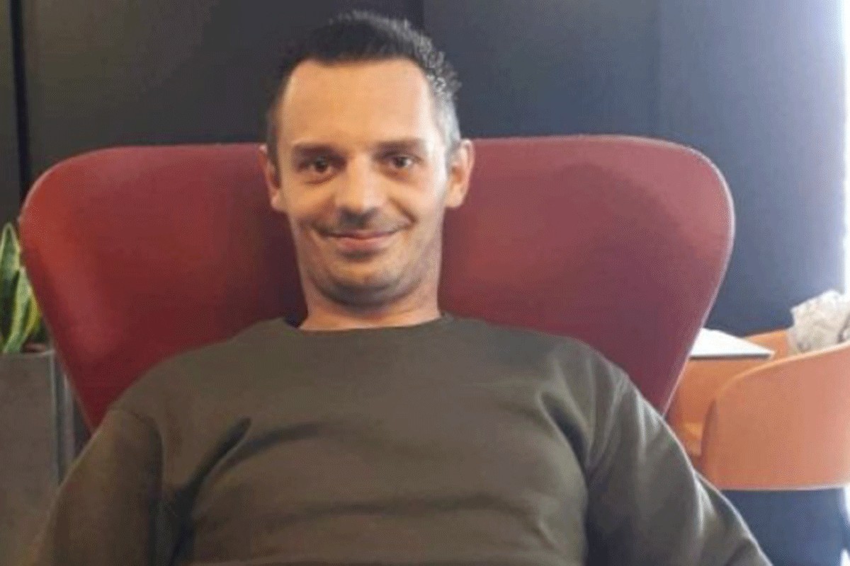 Pronađen pištolj kojim je svirepo ubijena žena