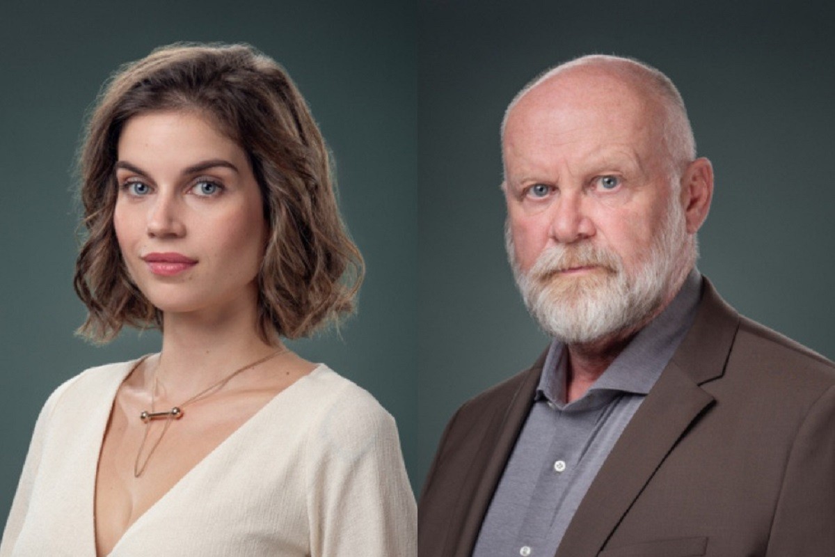 Drama na predstavi "Romeo i Julija": Glumci teško povrijeđeni