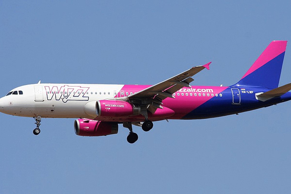 Ko će profitirati od kraha Aerodroma Tuzla