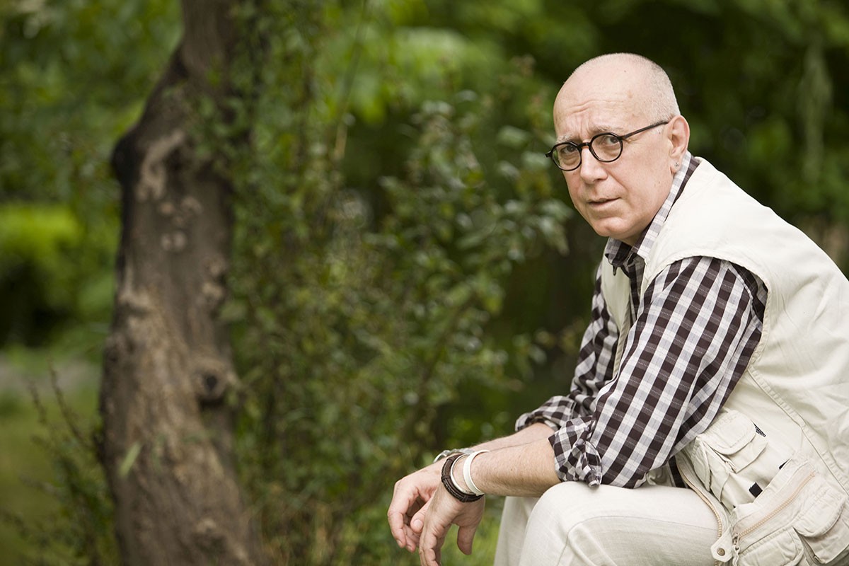 Mensur: Lauševića pamtim kao brata