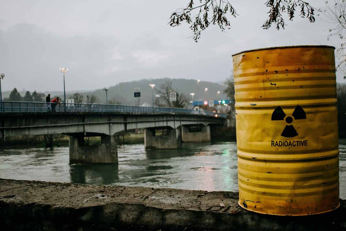 BiH nije zakasnila za postupak protiv Hrvatske zbog Trgovske gore