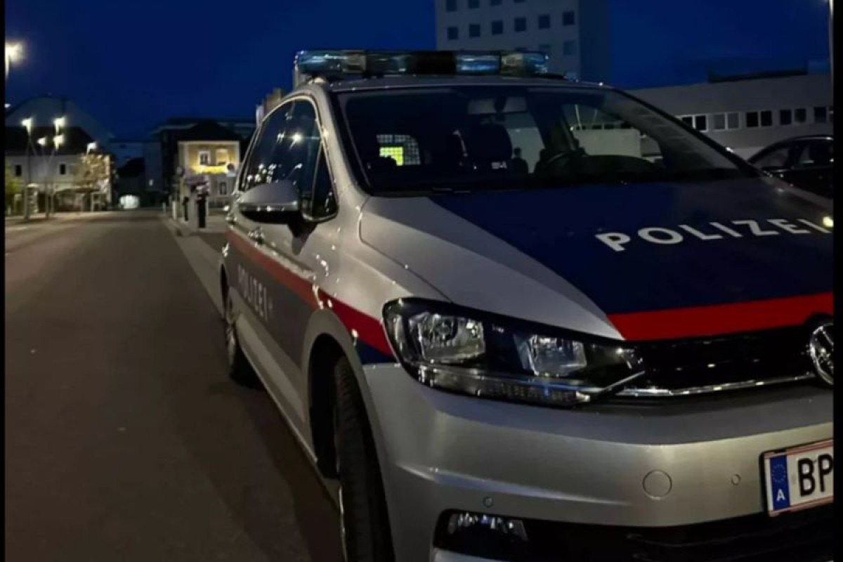 Drama u bh. porodici: Otac nožem nasrnuo na kćerku, oboje završili u bolnici