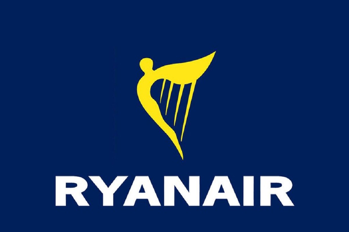 "Ryanair" sjajno odgovorio "talentovanom" putniku (FOTO)