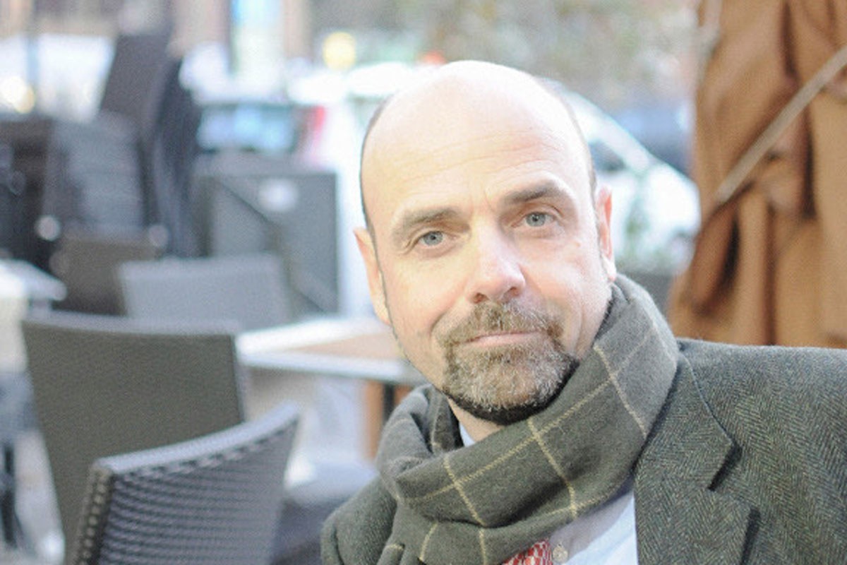 Profesor Gustavo Piga: Obrazovanje u javnim nabavkama olakšava dijalog