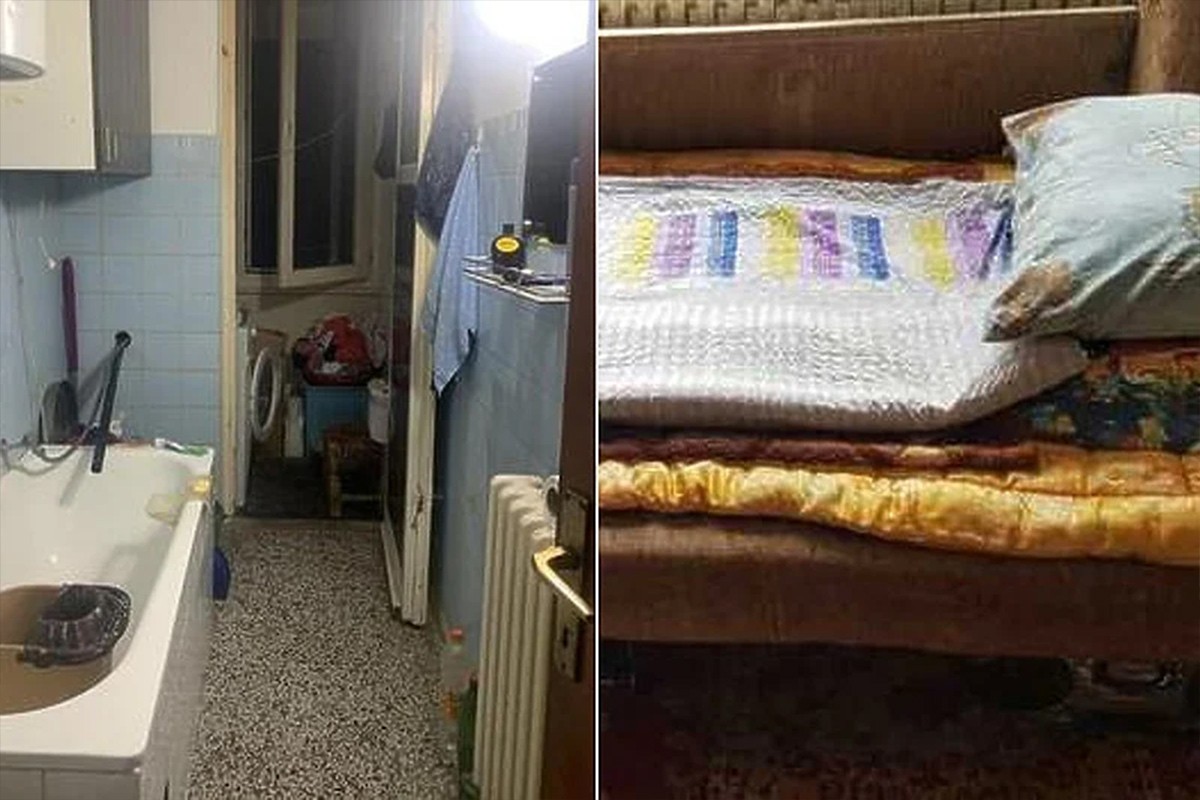 Apel za pomoć djevojci iz Doma za nezbrinutu djecu Bjelave