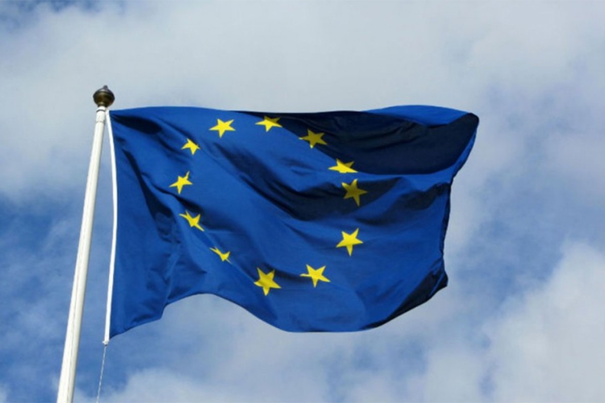 Mišel: Proširenjem će i EU biti bezbjednija
