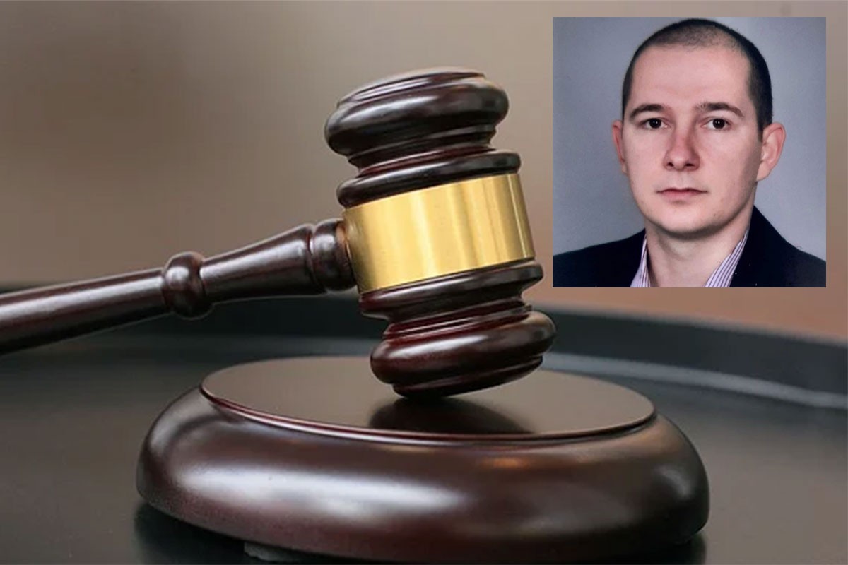 Bijeljinski sud o zahtjevu za razrješenje advokata: Ovakav predmet još nismo imali