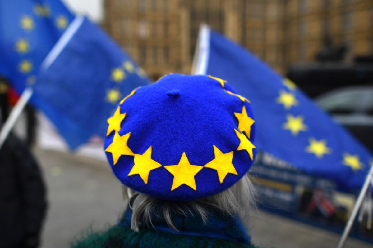 EU ukida vize vlasnicima srpskih pasoša na Kosovu