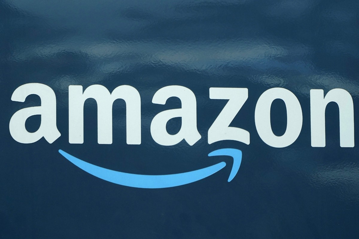 Amazon će početi da prodaje automobile, Hjundai će biti prvi model