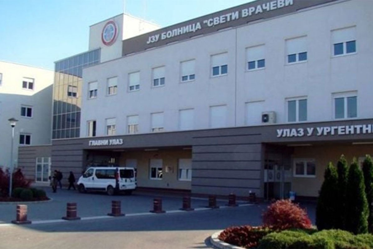 Tužiocu stigao nalaz nakon obdukcije tijela dječaka iz Bijeljine