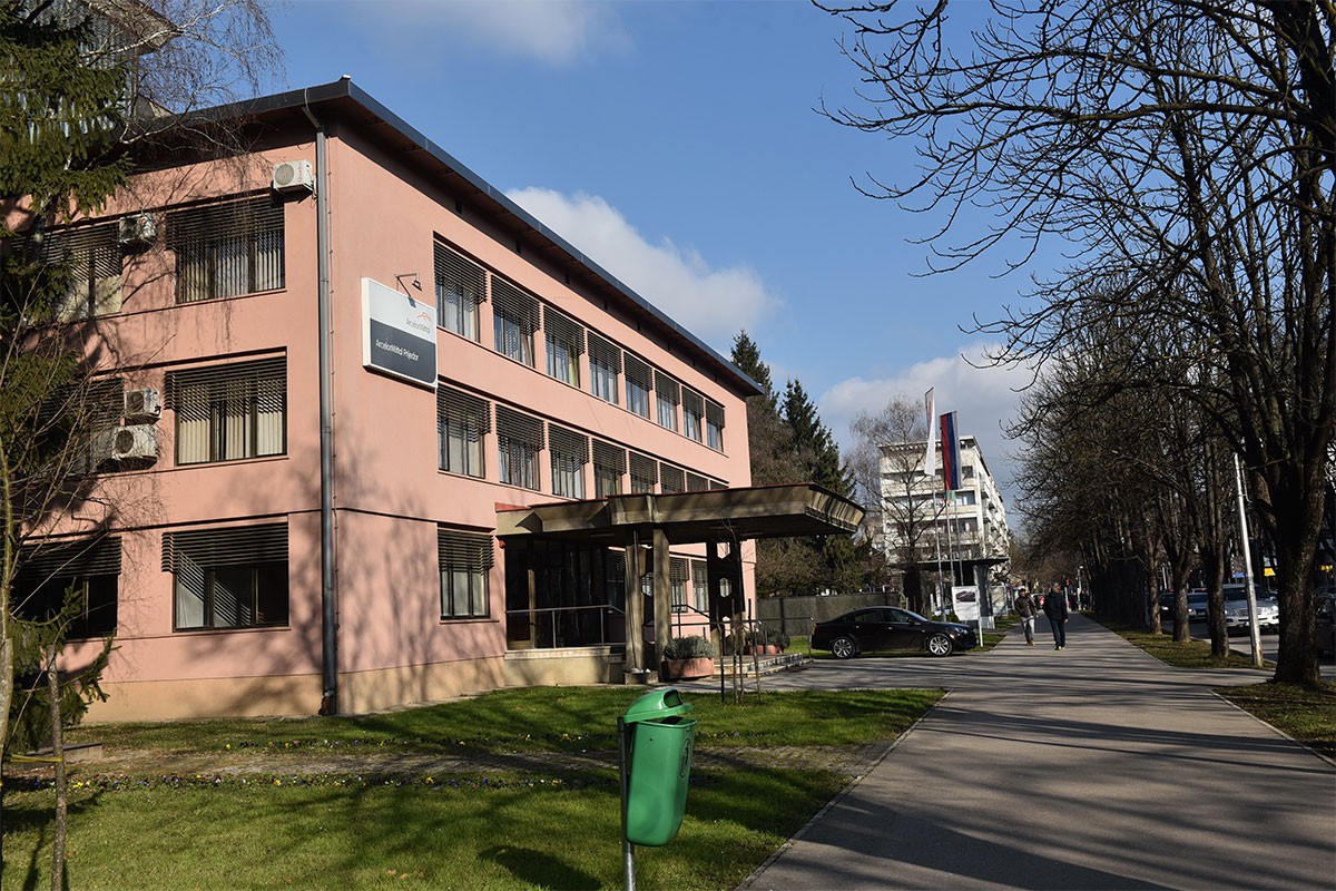 "Mittal" od milijardu KM prihoda stigao do katanca u bravu?