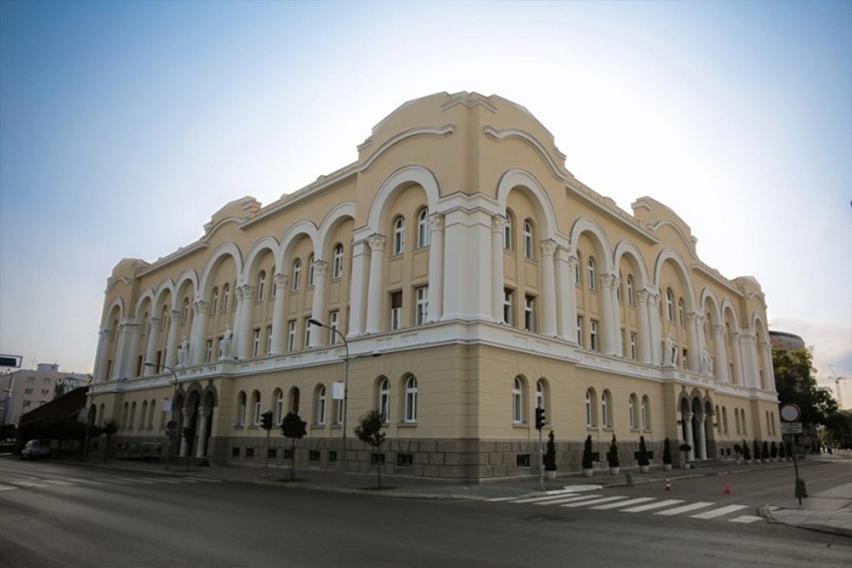 Koncert Krfske filharmonije održan u Banjaluci