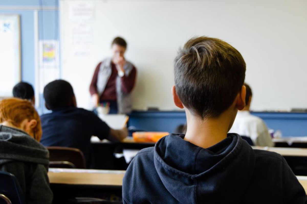“Mladi Šeldon”: Dječak bh. korijena otkrio grešku u standardizovanom testu