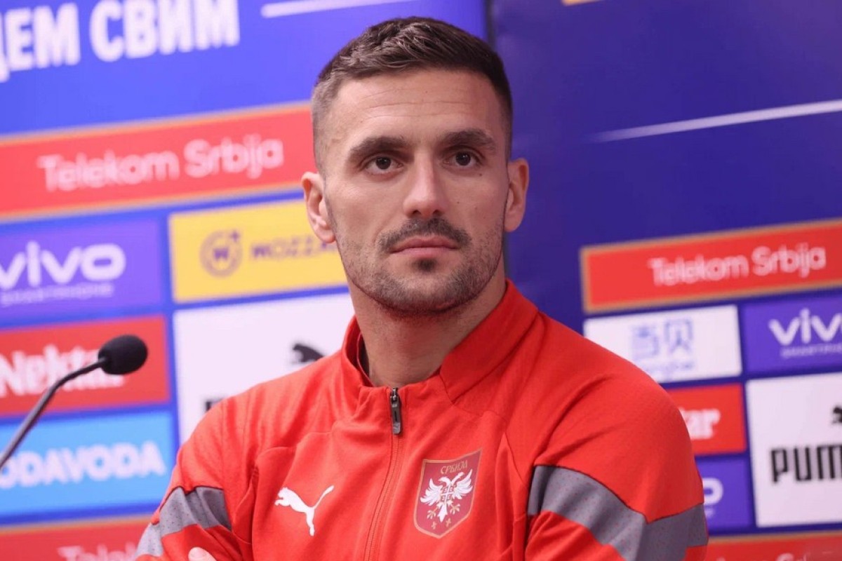 "Orlovi" na Euro žele sa stilom