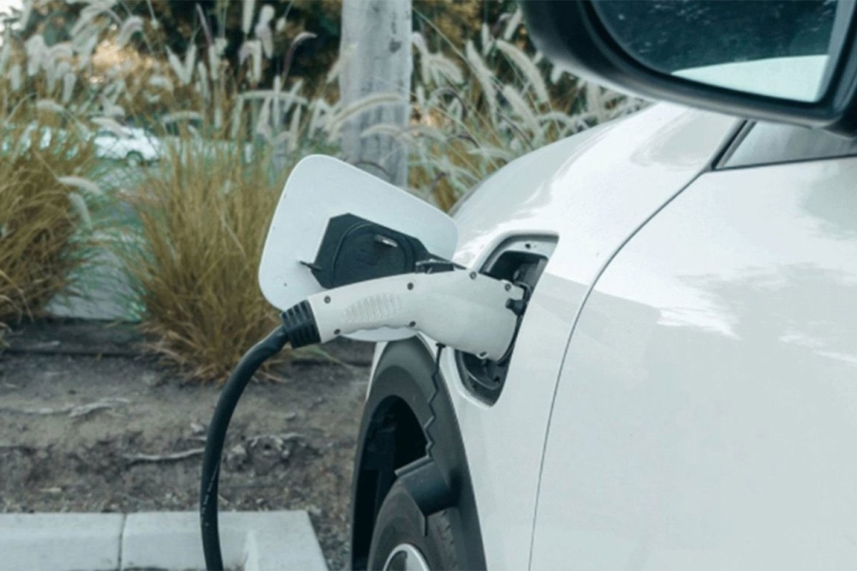 Cijene električnih polovnjaka u velikom padu