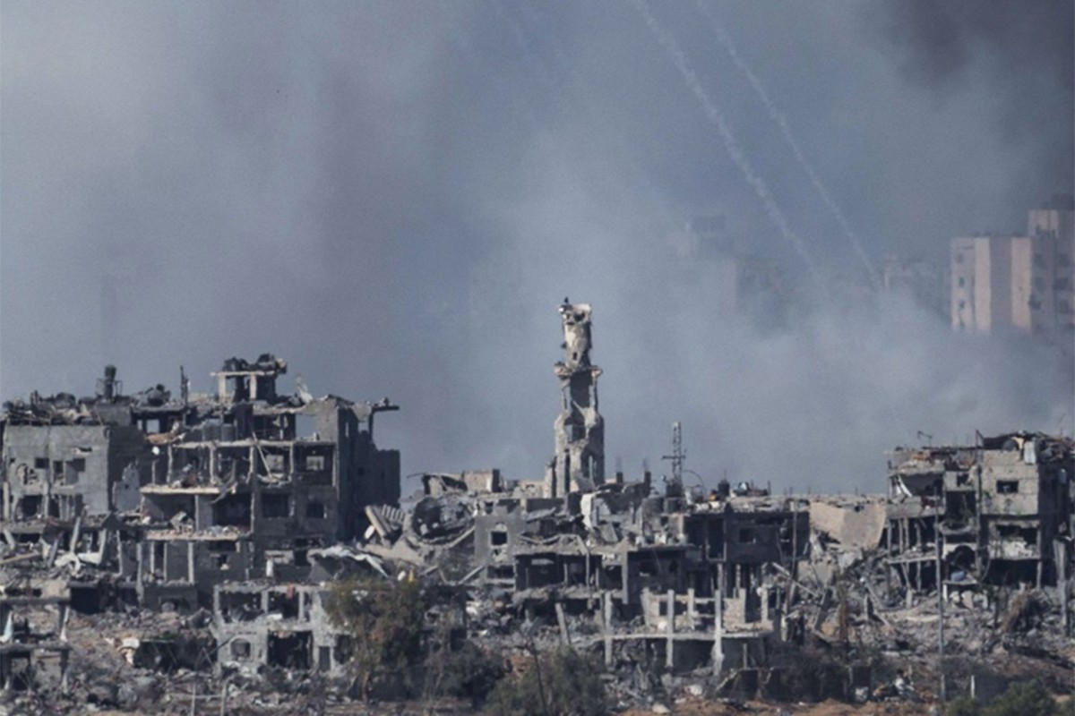 BiH dozvolila dolazak srodnika državljana BiH iz Palestine