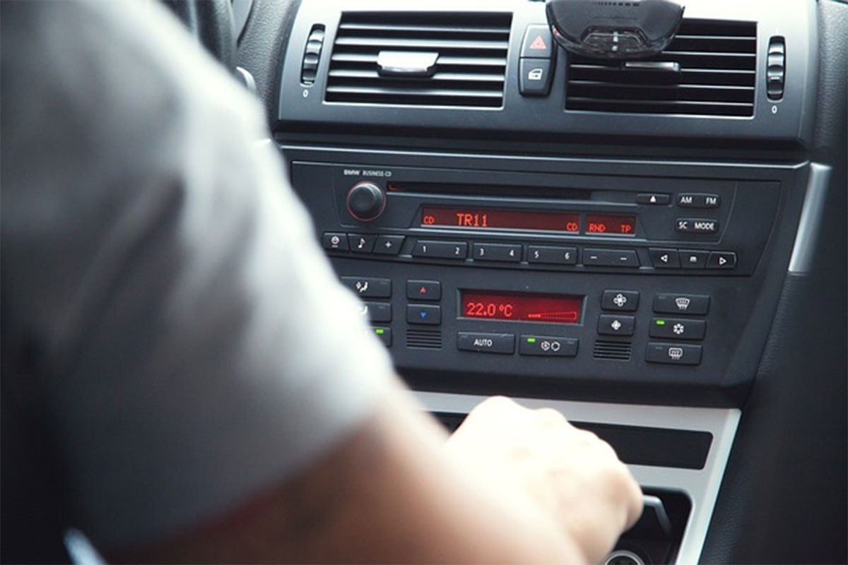 Automobili s najmanje kvarova i grešaka