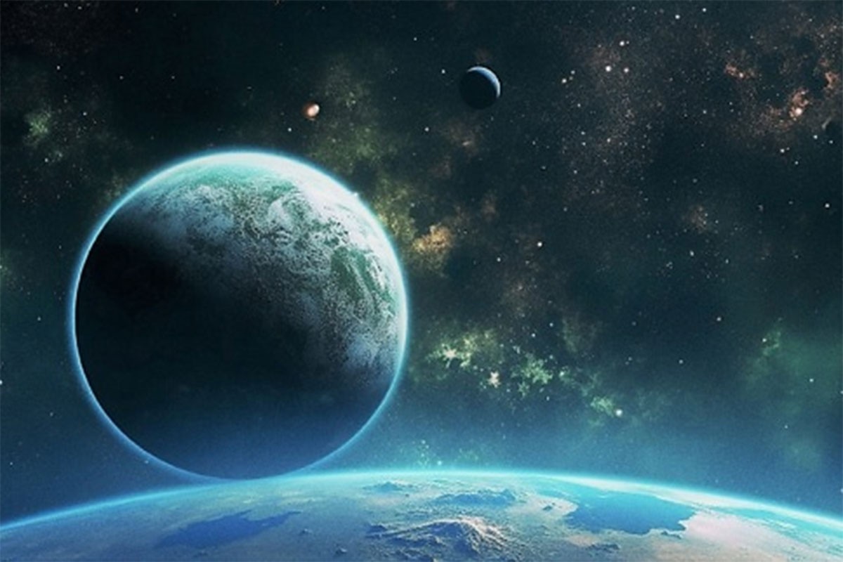 Važni astrološki datumi u 2024. godini