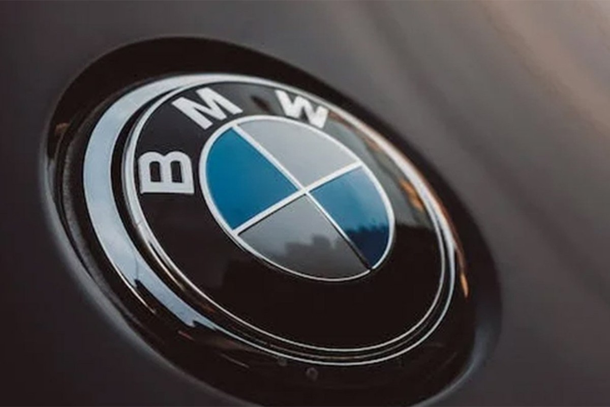 Policija oduzela BMW od žene iz Šipova