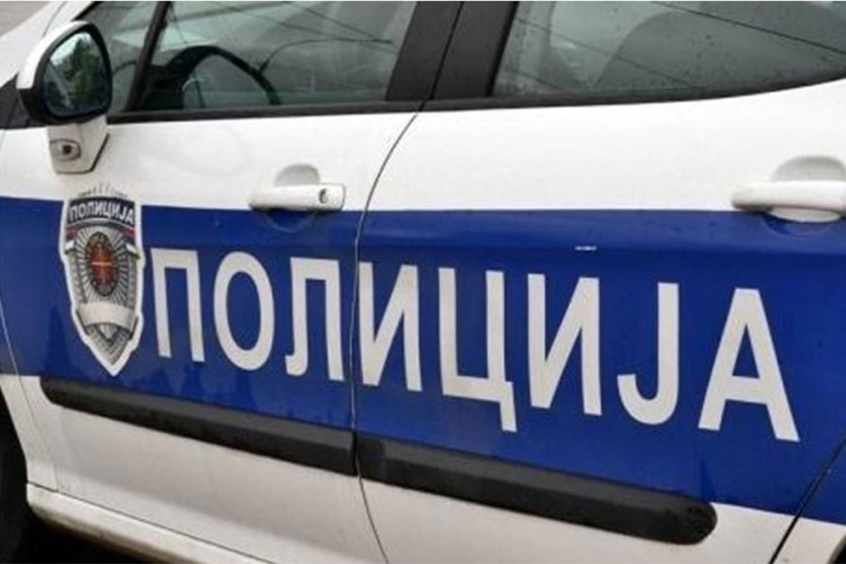 Ubistvo u Novom Sadu, osumnjičeni se sam prijavio policiji