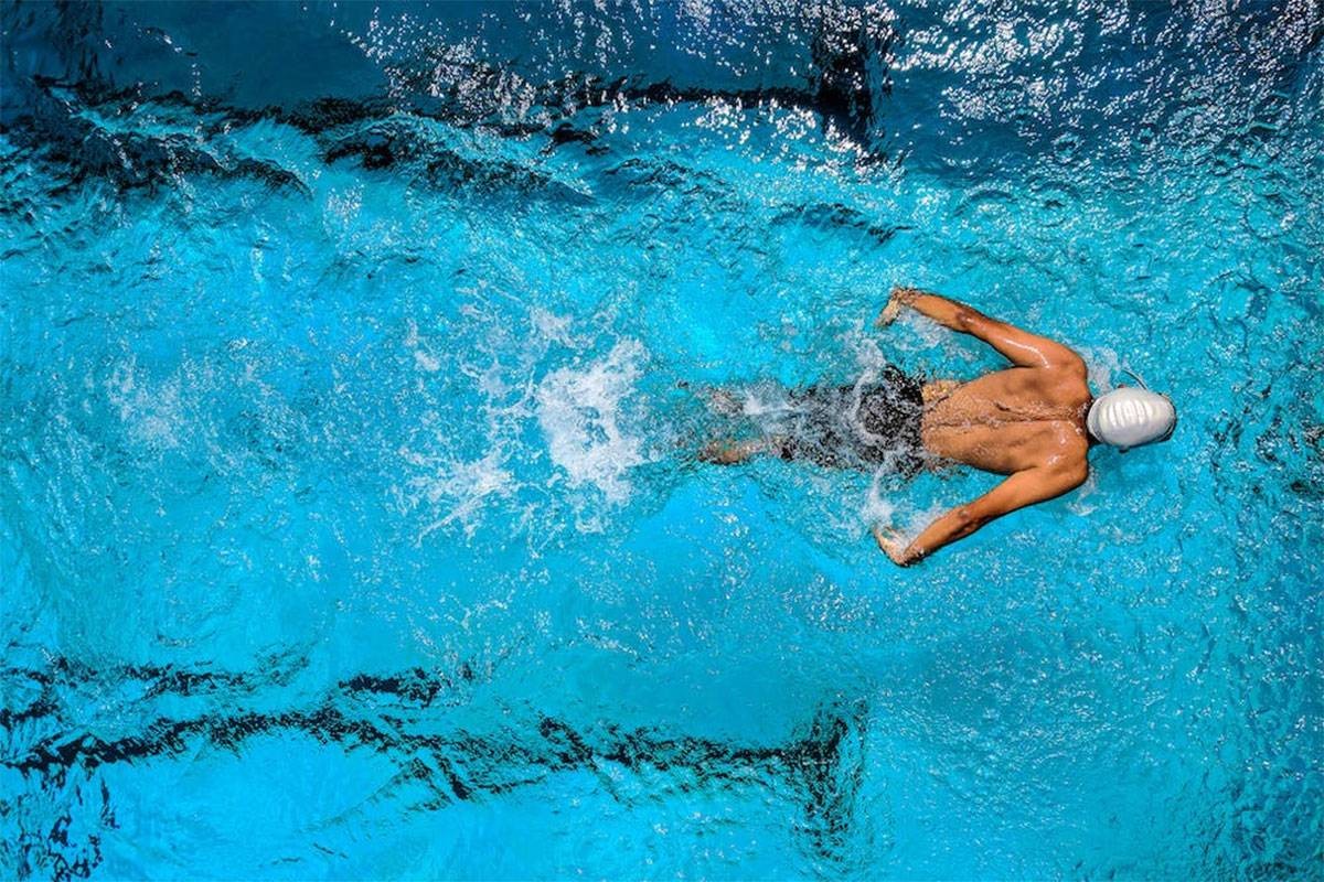 Nova antidoping pravila u Bosni i Hercegovini