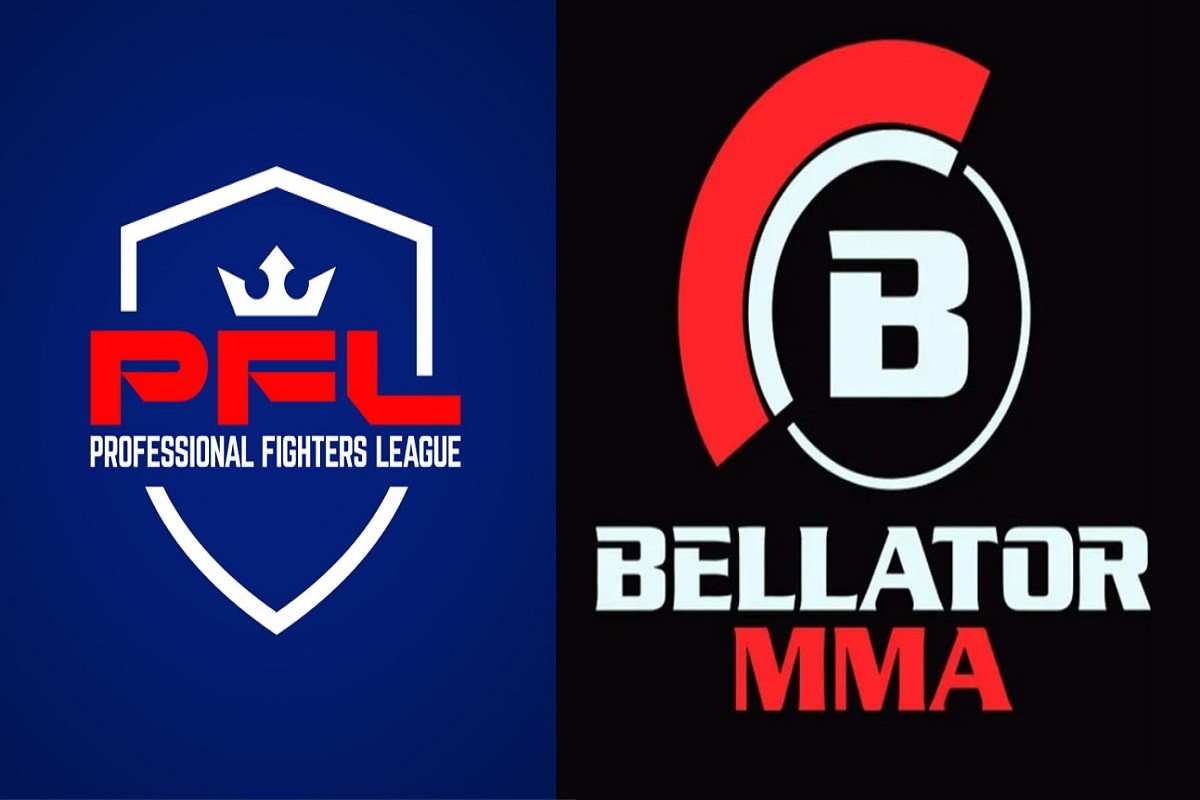 Mijenja se borilački reljef: PFL kupio Belator