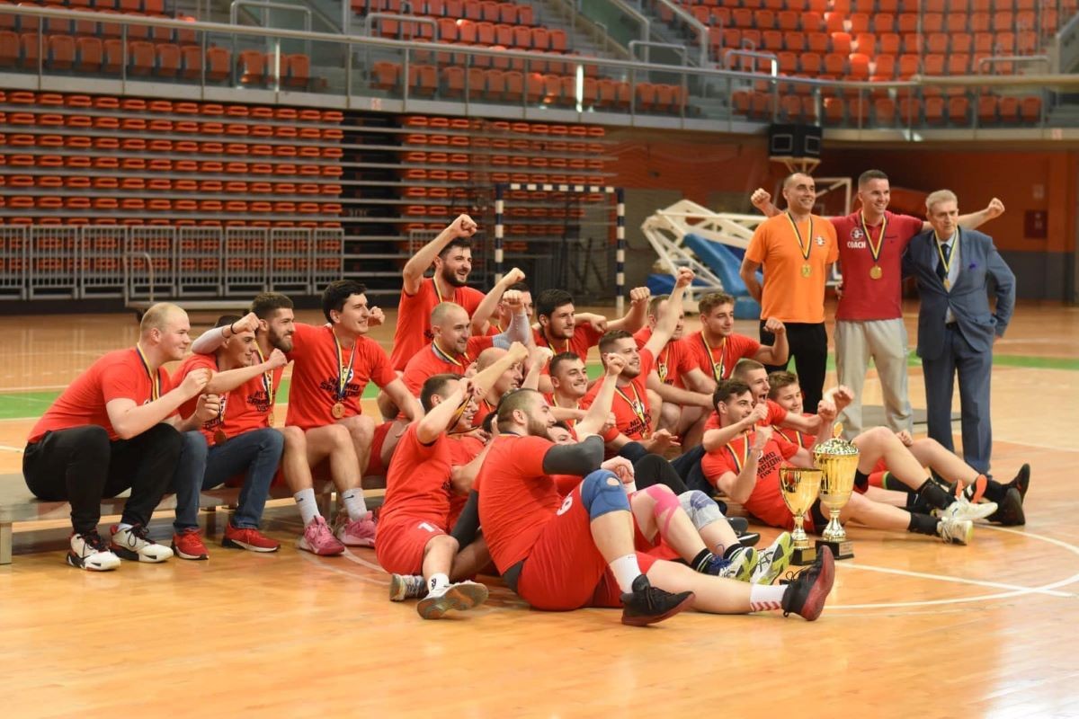 Čelik izbačen iz Premijer lige BiH