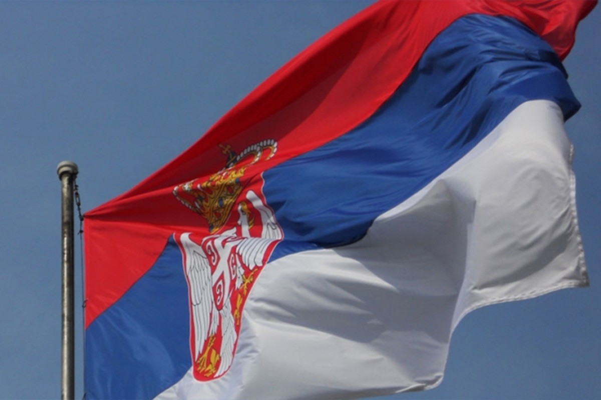 Ministarstvo spoljnih poslova Srbije o potezu Hrvatske: "Ne radi se o recipročnim merama"