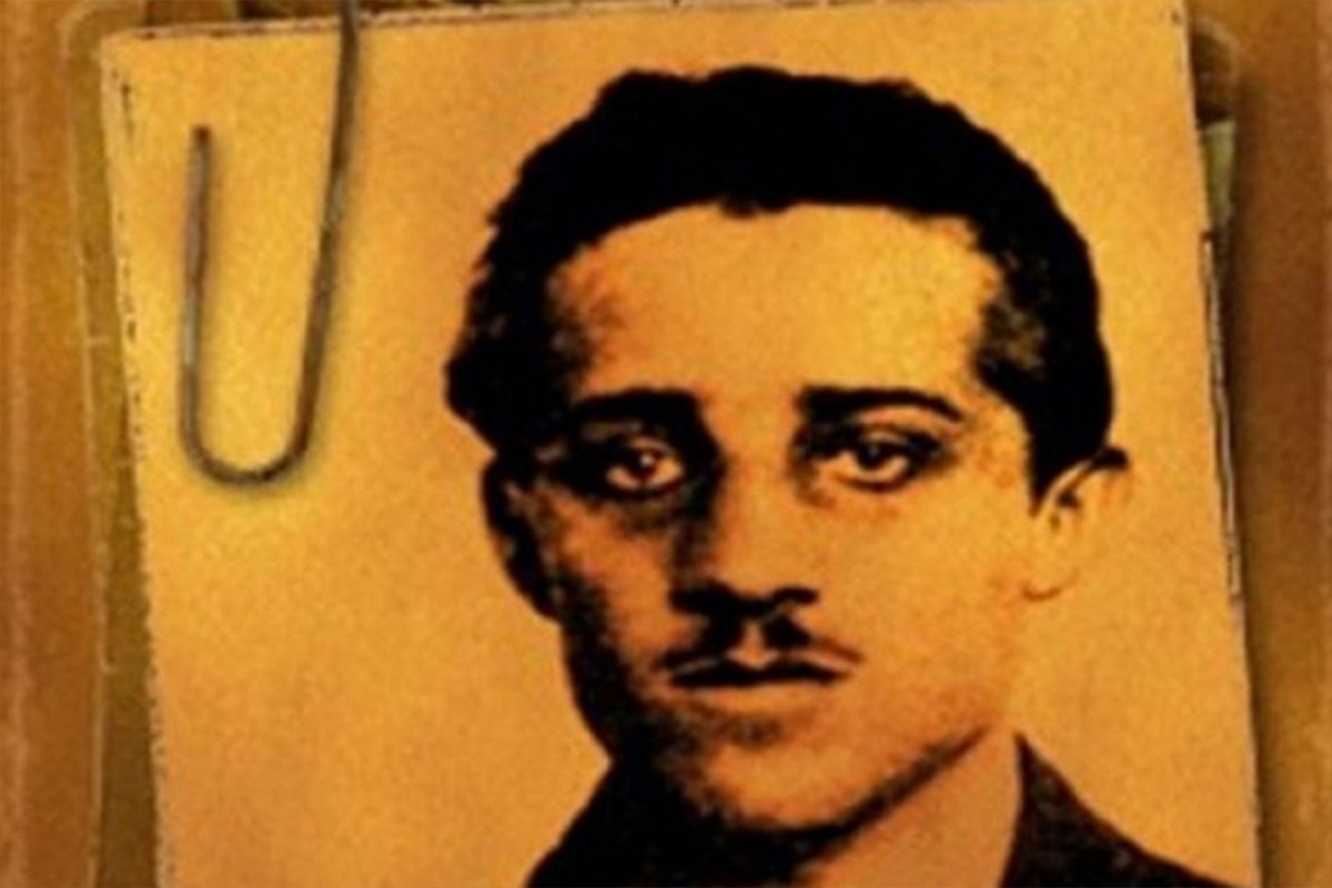 Danas otvaranje izložbe fotografija "Gavrilo Princip i Mlada Bosna"