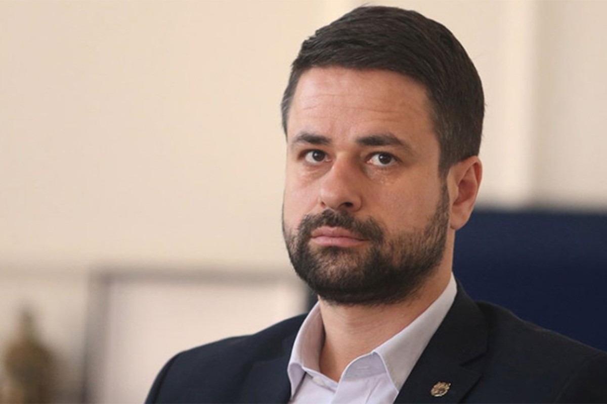 Amidžić: Izmjenama Zakona o PDV-u više od 6.200 obveznika imaće olakšicu