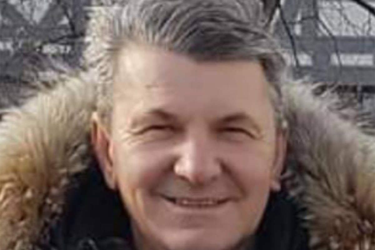 Oglasilo se Ministarstvo pravde o bjekstvu osuđenog pedofila Ivice Miškovića