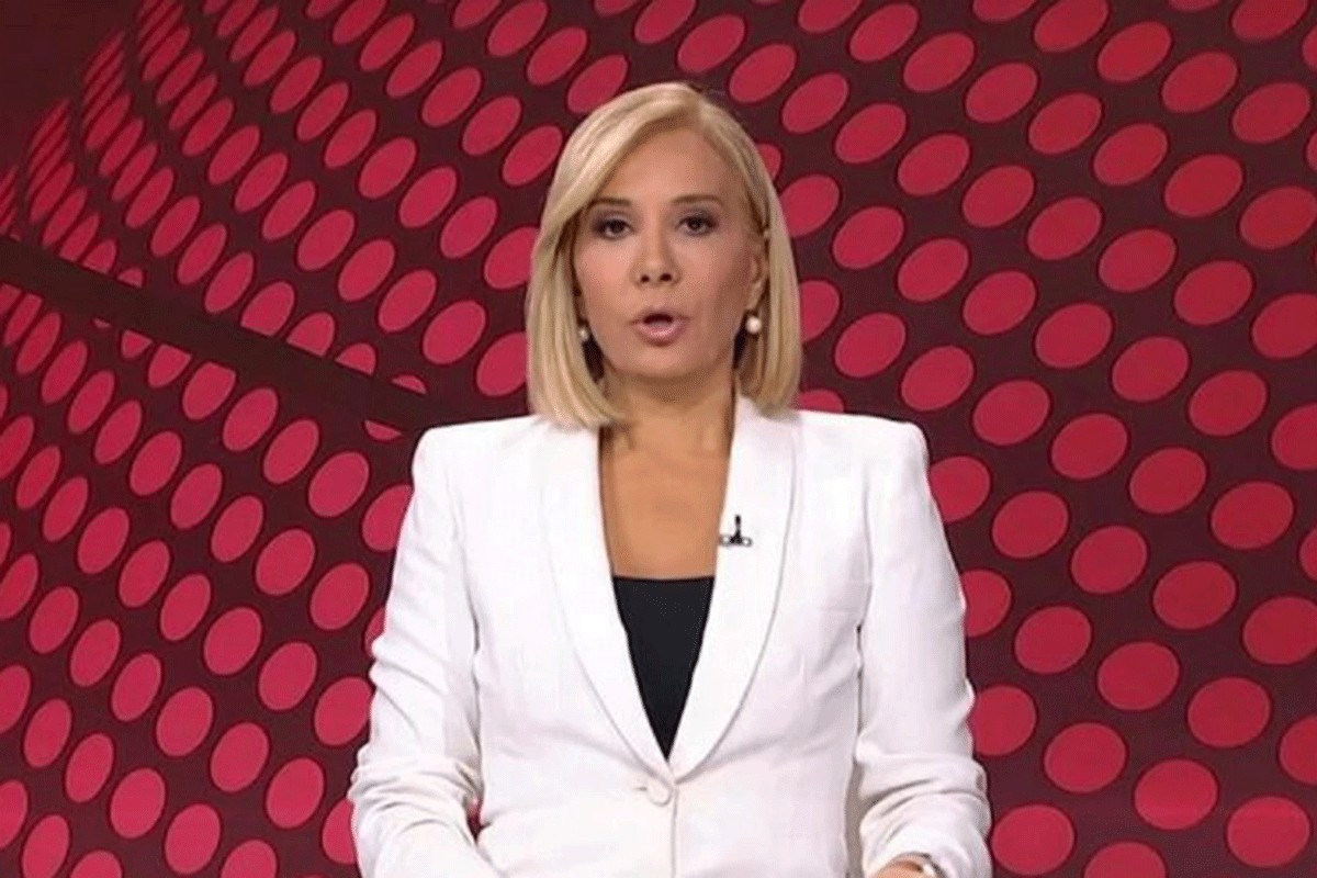 Zašto je večeras kasnio Dnevnik na RTS-u?