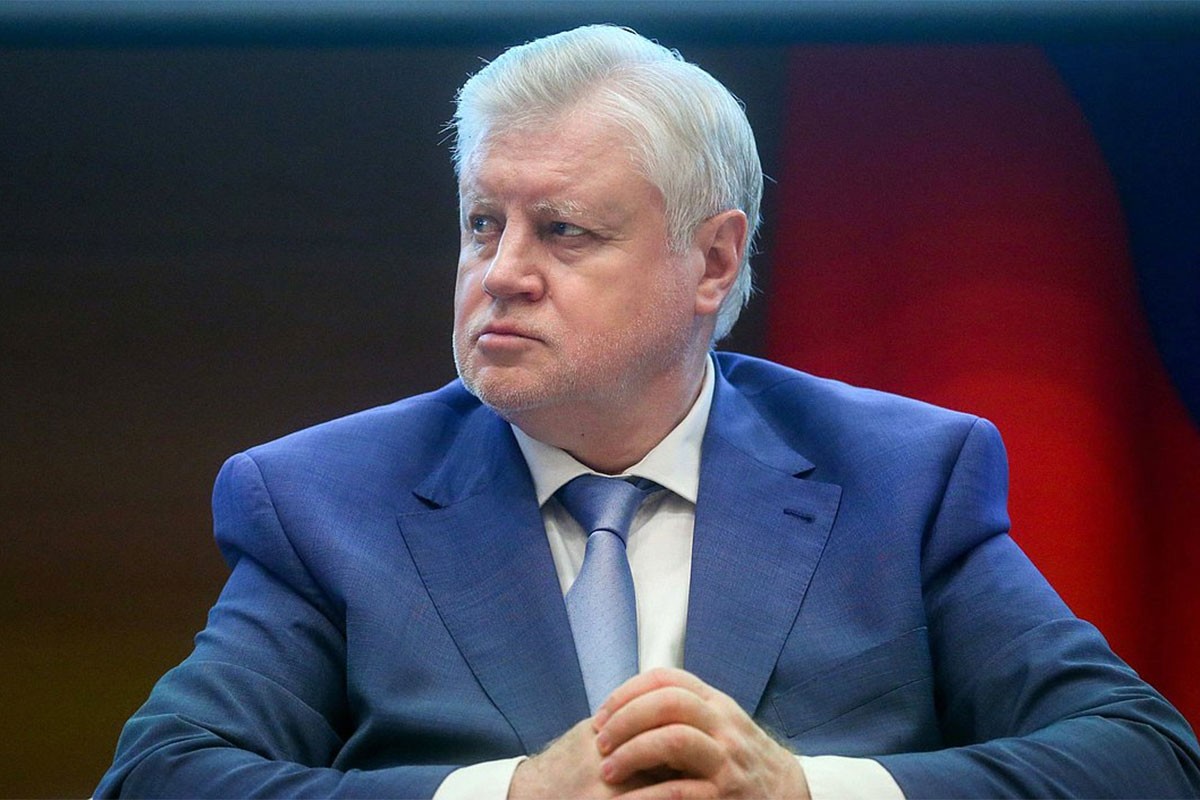 Dijete odvedeno iz Ukrajine završilo kod Putinovog saveznika