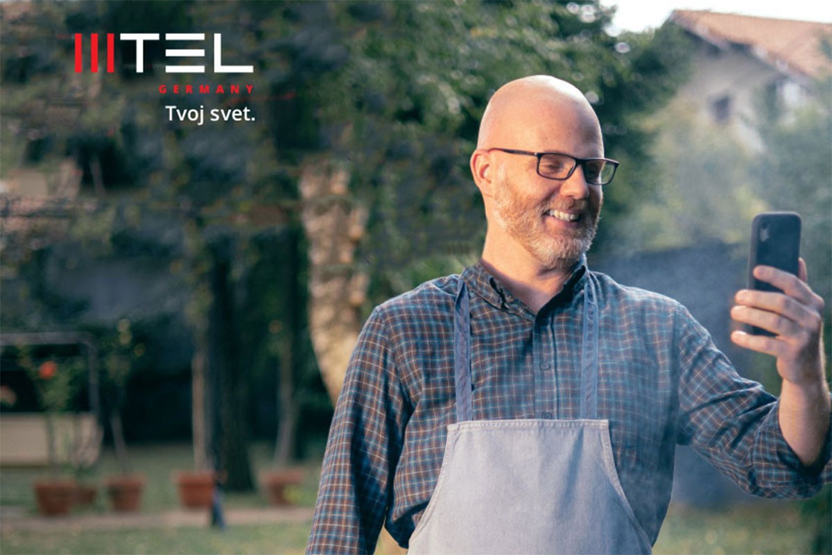 MTEL u Njemačkoj – vrhunski TV sadržaj i povoljni pozivi na jednom mjestu