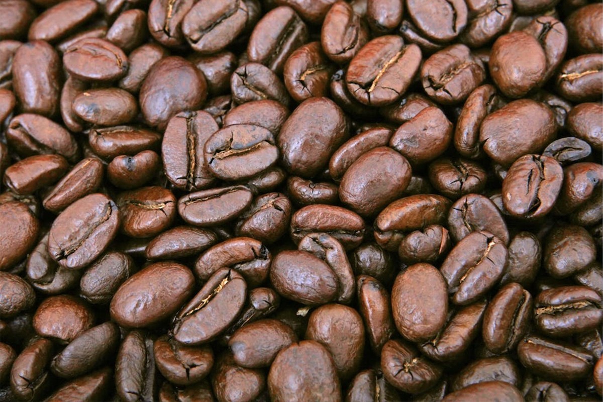 Naučnici korak bliže lijeku za Alchajmerovu i Parkinsonovu bolest uz pomoć taloga kafe