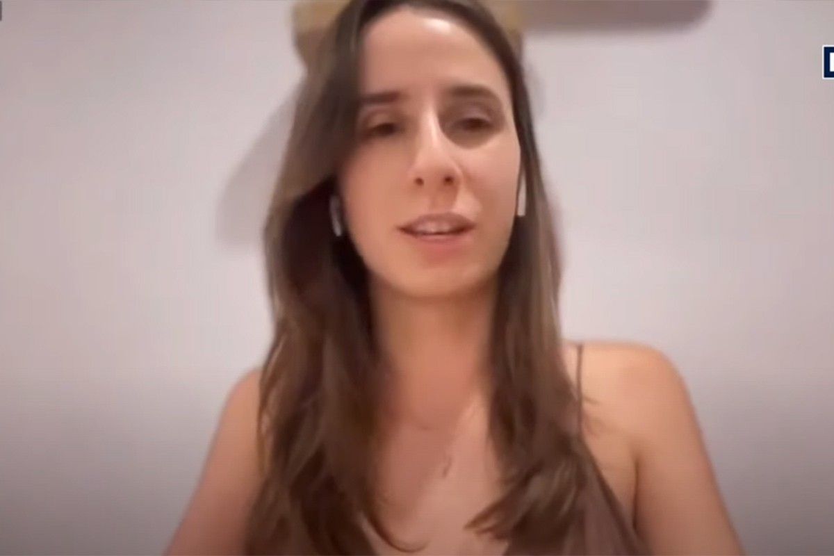 Nina Ognjanović: Snimanje filma "Ovuda će proći put" je bilo nezaboravno