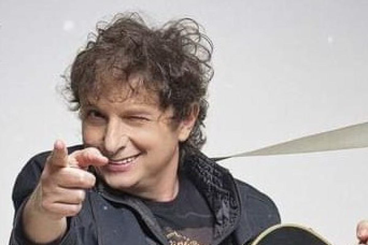 Valentino večeras pred sarajevskom publikom