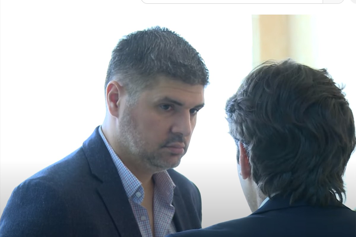 Tužilaštvo: Odluka o oduzimanju imovine Predragu Koluviji pravosnažna