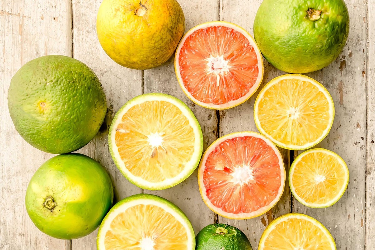 Sedam znakova da vam nedostaje vitamina C