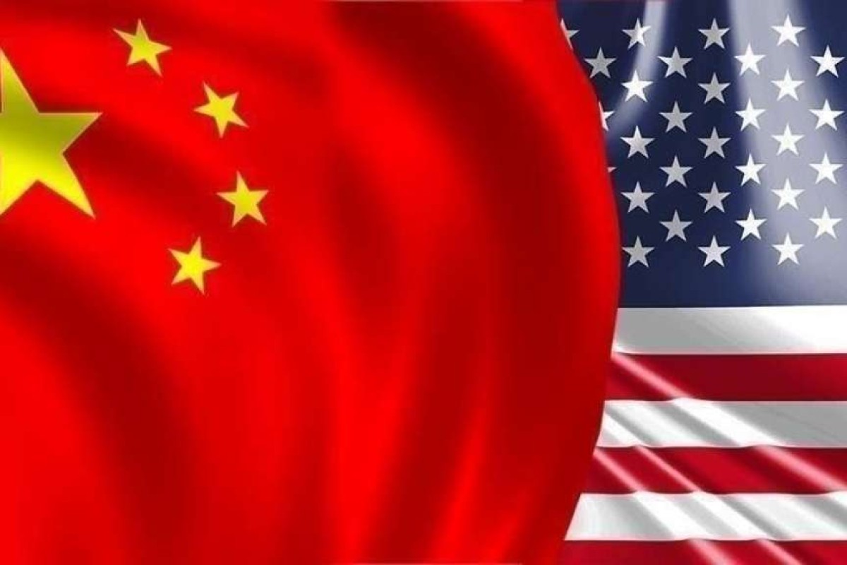 Kina tvrdi da je američki razarač uplovio u njene teritorijalne vode bez dozvole