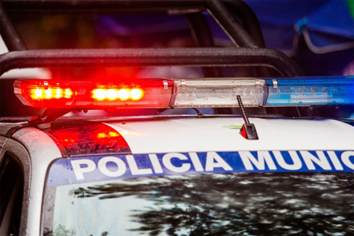 Oslobođeni kidnapovani novinari