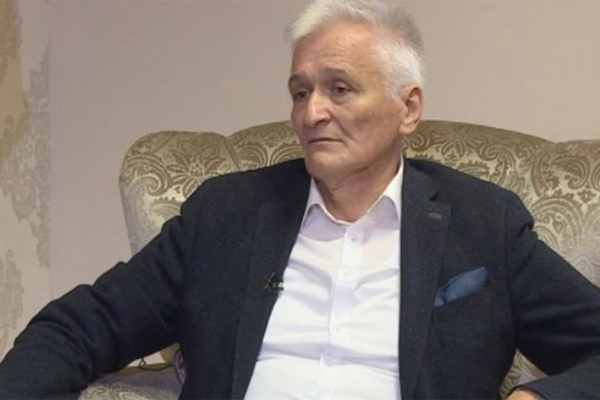 Špirić: Umjesto dogovora, "trojka" provocira i krši zakone
