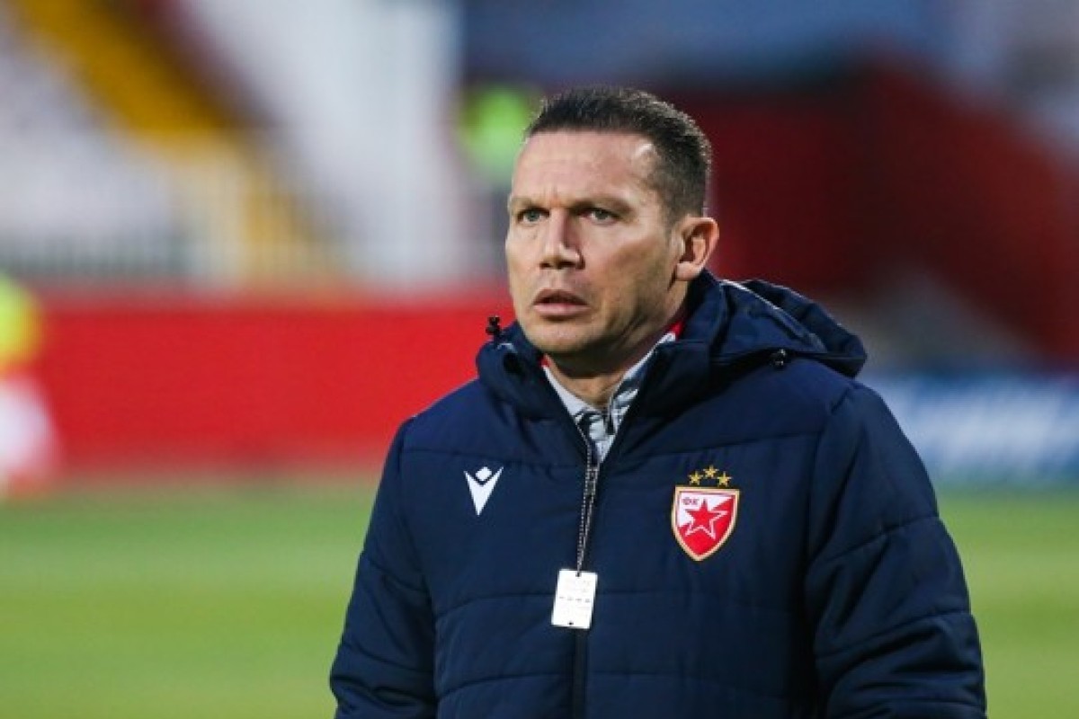 Bahar: Spremni smo za Jang Bojs