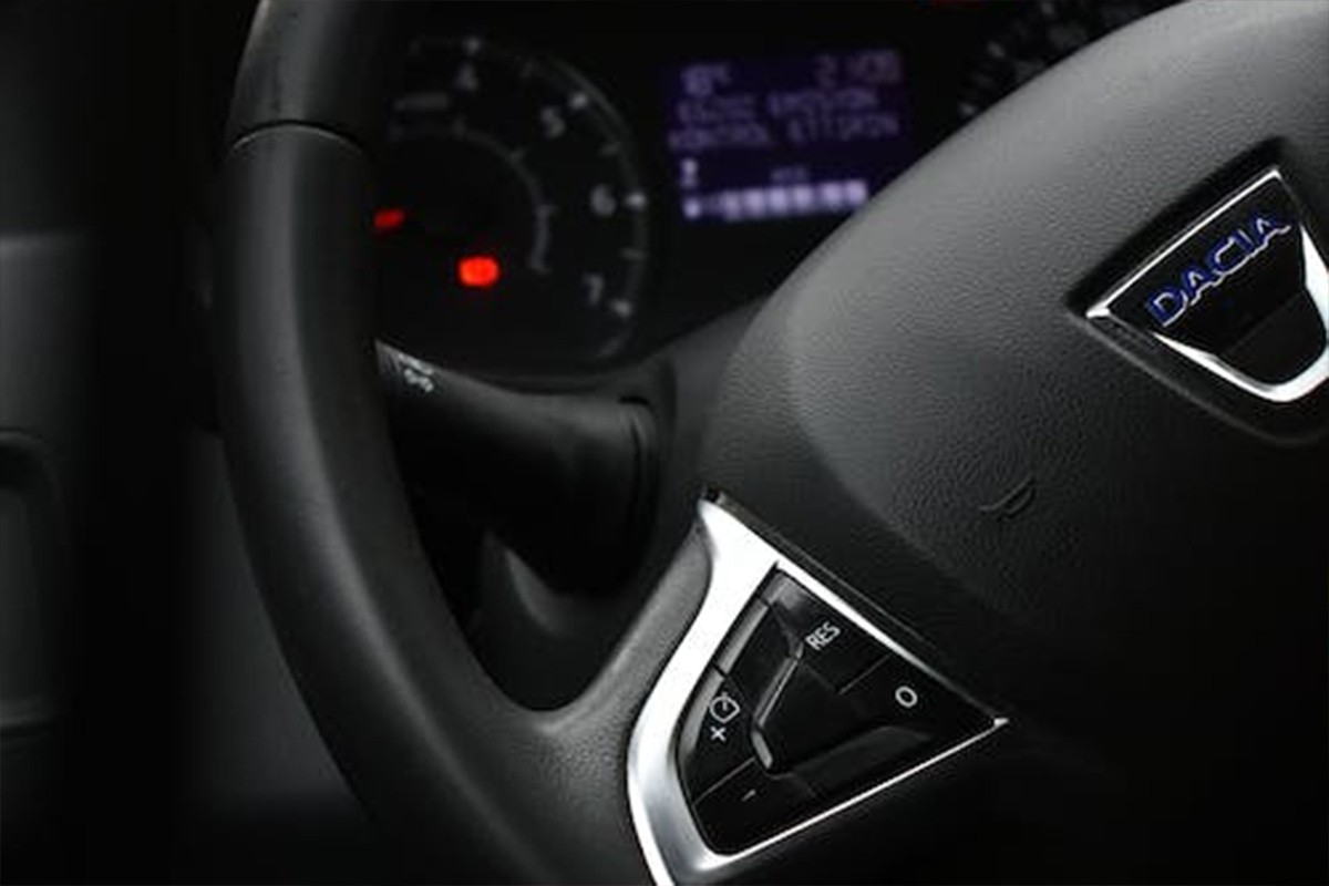 Zašto je Dacia obustavila onlajn prodaju na Crni petak