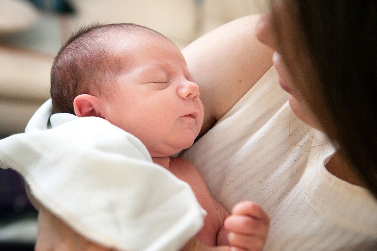 Još jedna inicijativa: Traže povrat PDV-a za hranu i opremu za bebe