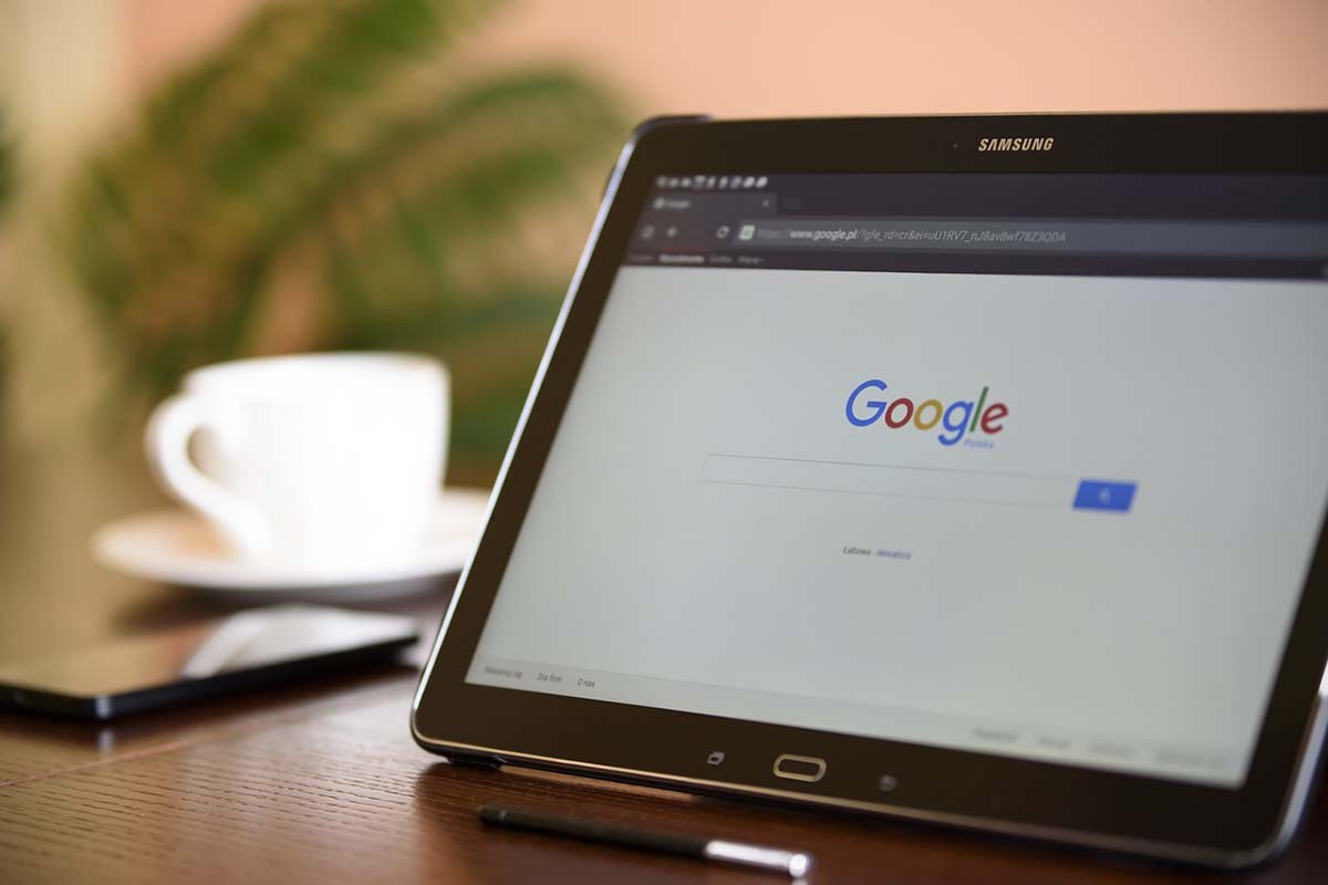 Google će od sljedeće godine dodatno otežati funkcionisanje blokatora reklama