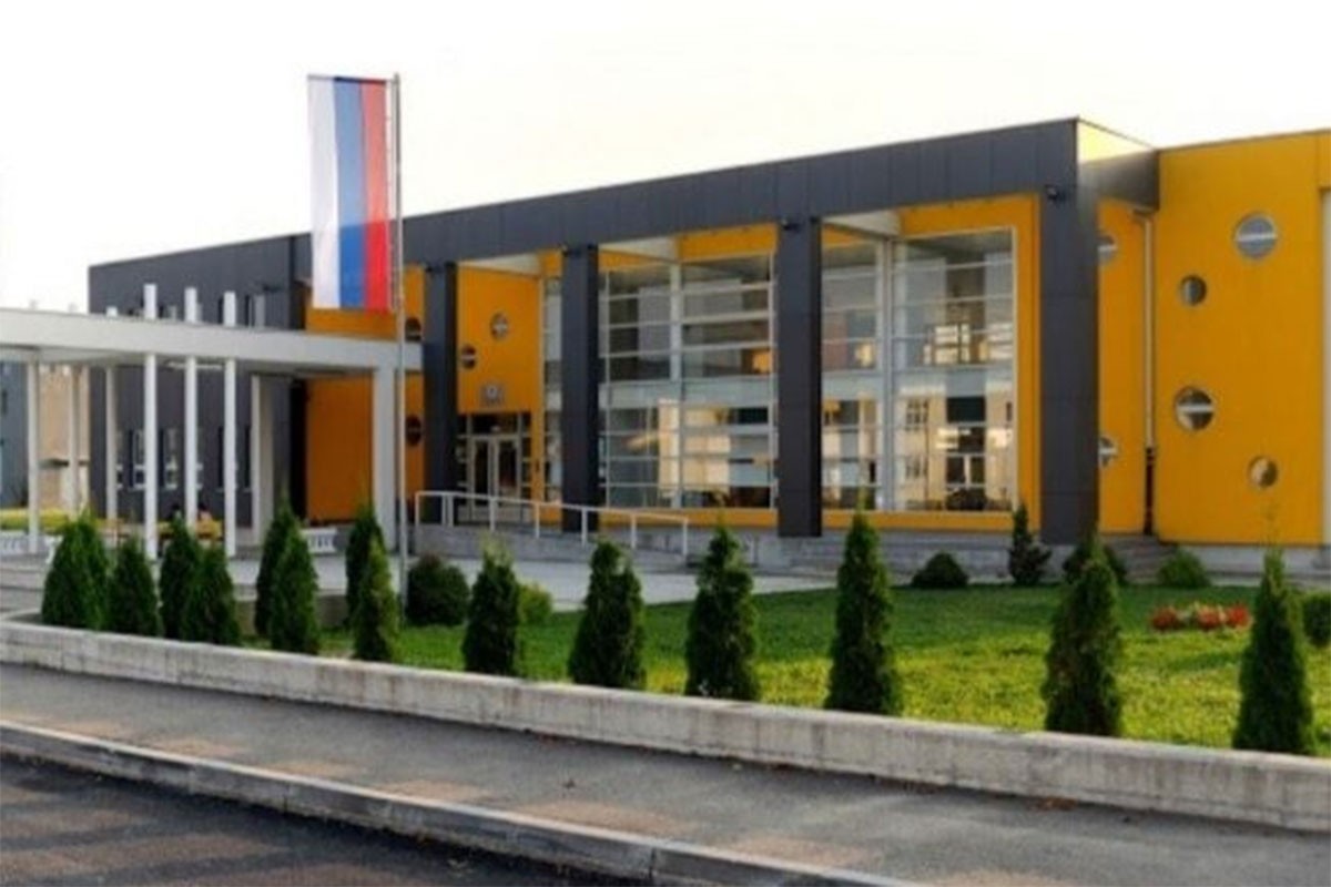 Počela nastava u Čelincu, učenike dočekali topli radijatori